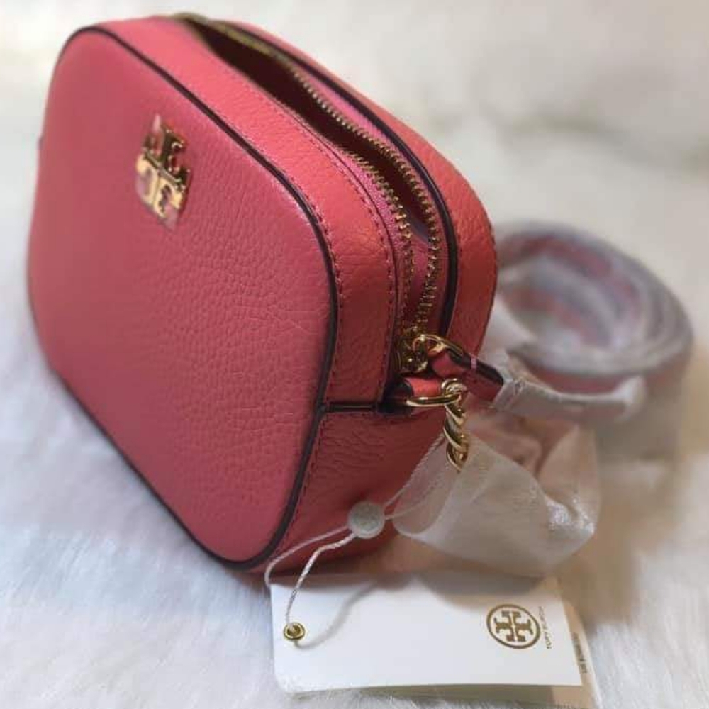 Tory Burch Crossbody bag